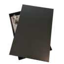 PACK COFFRET ATTITUDE 70 CL + 2 VERRES TULIPE