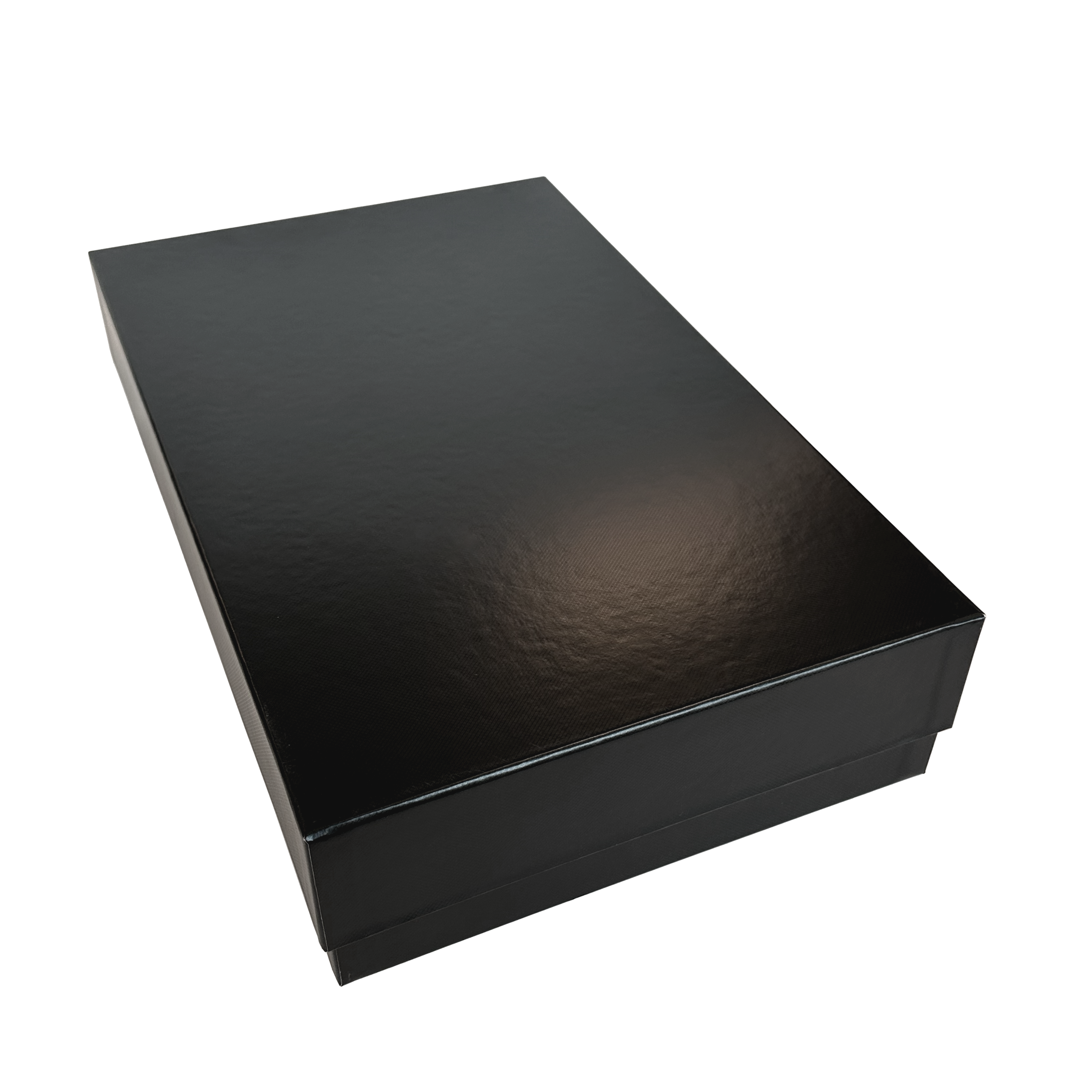 PACK COFFRET ATTITUDE 70 CL + 2 VERRES TULIPE