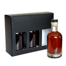 PACK ETUI "NOIR" 3 NOCTURNE 20CL