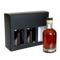 PACK ETUI "NOIR" 3 NOCTURNE 20CL