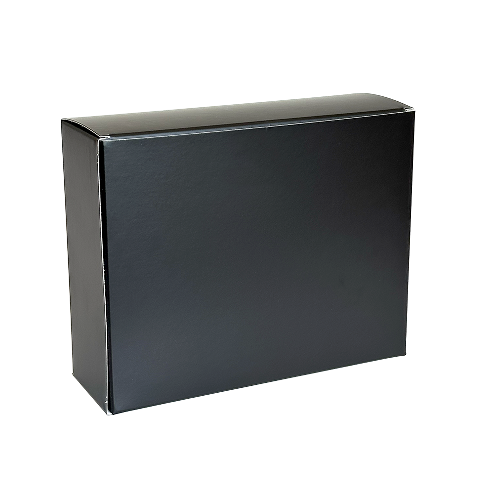 PACK ETUI "NOIR" 3 NOCTURNE 20CL