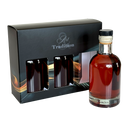 PACK ETUI "BOREAL" 3 NOCTURNE 20CL