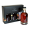 PACK ETUI "BOREAL" 3 NOCTURNE 20CL