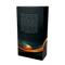 PACK COFFRET "BOREAL" 1 BOUTEILLE 75CL ET 2 VERRES
