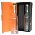 PACK COFFRET "BOREAL" 2 BOUTEILLES 75CL