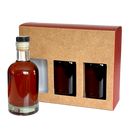 PACK ETUI "ORANGE & KRAFT" 3 NOCTURNE 20CL