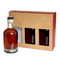 PACK ETUI "ORANGE & KRAFT" 3 NOCTURNE 20CL