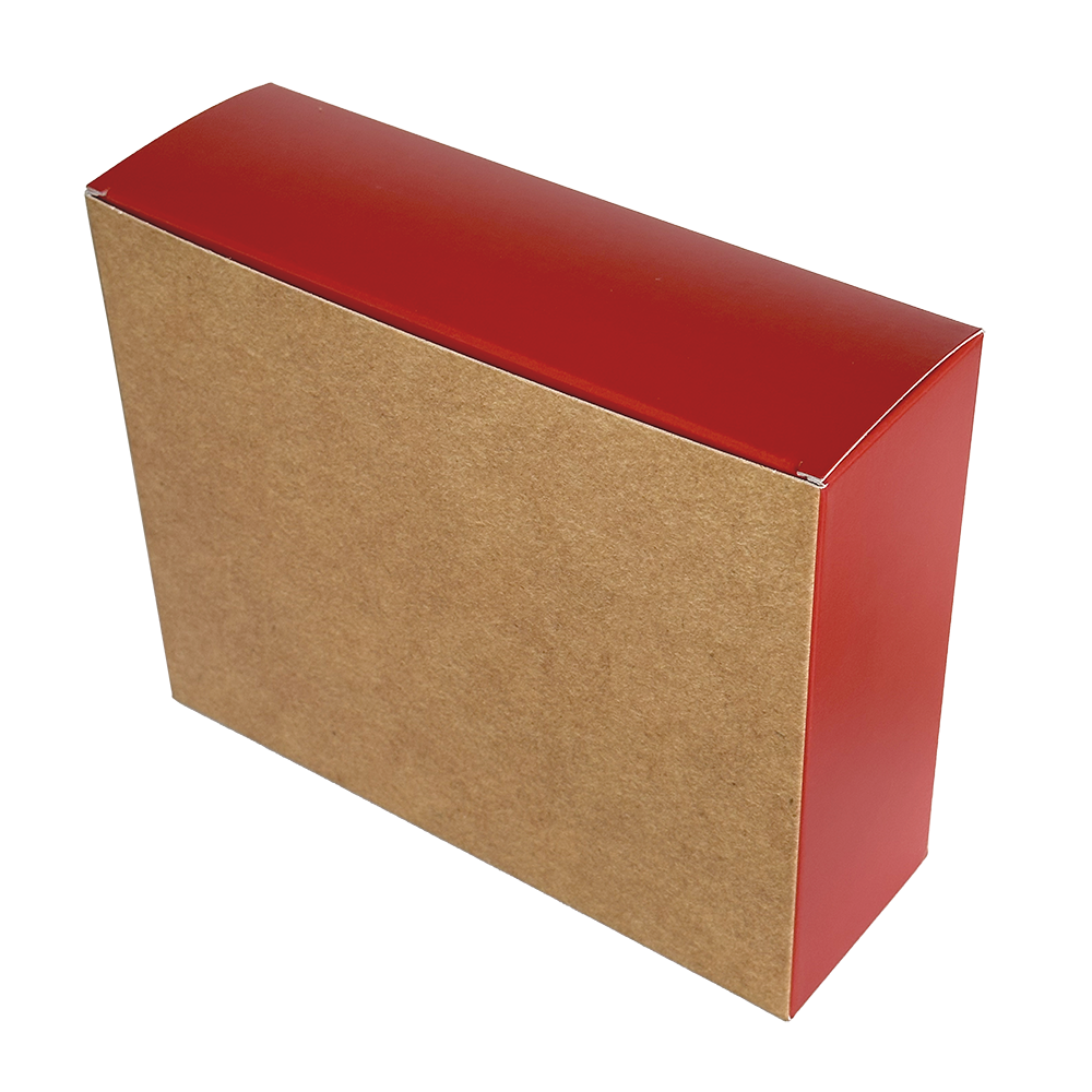 PACK ETUI "ORANGE & KRAFT" 3 NOCTURNE 20CL