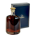 PACK ETUI "EDITION" CARAFE ATTITUDE