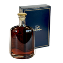 PACK ETUI "EDITION" CARAFE ATTITUDE