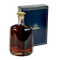 PACK ETUI "EDITION" CARAFE ATTITUDE