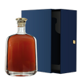 PACK COFFRET TIROIR BLEU CARAFE ATTITUDE