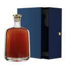 PACK COFFRET TIROIR BLEU CARAFE ATTITUDE