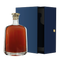 PACK COFFRET TIROIR BLEU CARAFE ATTITUDE