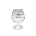 VERRE A COGNAC DEGUSTATION IMPRIMÉ 15 CL