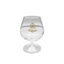 VERRE A COGNAC DEGUSTATION IMPRIMÉ 15 CL