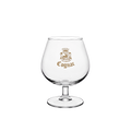 VERRE A COGNAC DEGUSTATION IMPRIMÉ 15 CL
