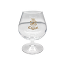 VERRE A COGNAC DEGUSTATION IMPRIMÉ 25 CL
