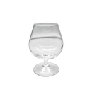 VERRE DEGUSTATION NEUTRE 15CL