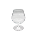 VERRE DEGUSTATION NEUTRE 15CL