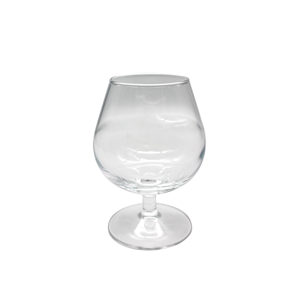 VERRE DEGUSTATION NEUTRE 15CL