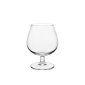 VERRE DEGUSTATION NEUTRE 15CL