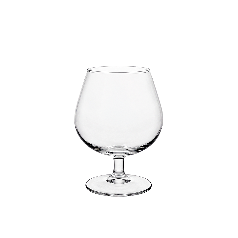 VERRE DEGUSTATION NEUTRE 15CL