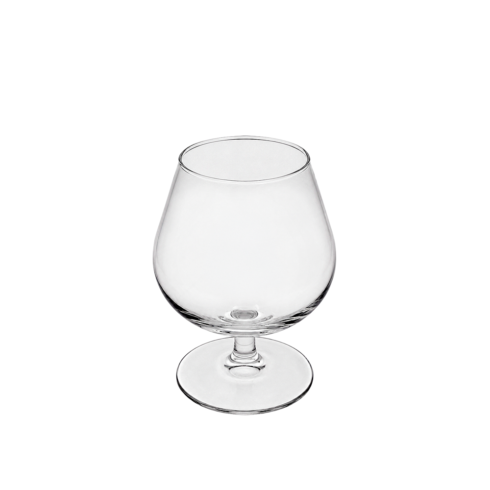 VERRE DEGUSTATION NEUTRE 15CL