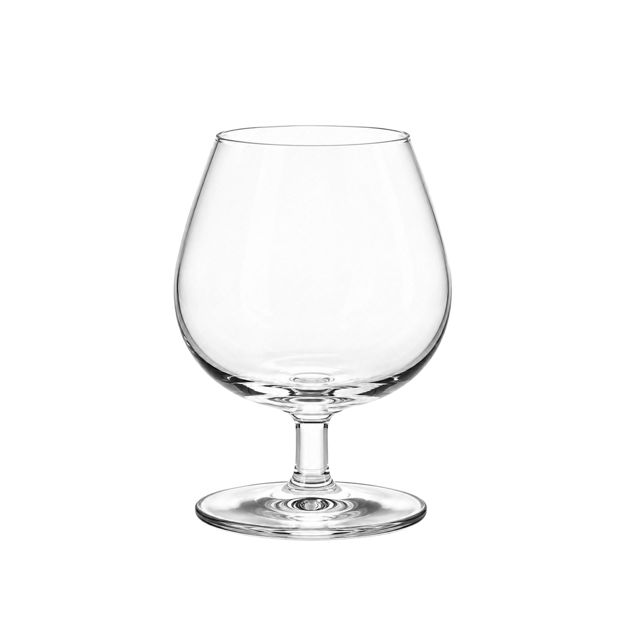 VERRE DEGUSTATION NEUTRE 25CL