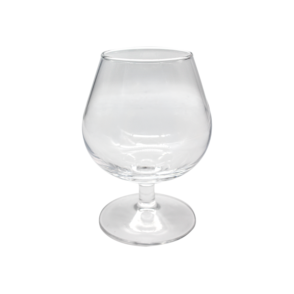 VERRE DEGUSTATION NEUTRE 25CL