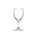 VERRE A PIED ÉLÉGANCE 6,5CL
