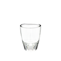 VERRE SHOOTER DÉGUSTATION 3,5 CL