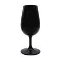 VERRE DEGUSTATION TYPE "INAO" NOIR 21 CL