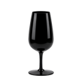 VERRE DEGUSTATION TYPE "INAO" NOIR 21 CL