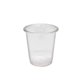 GOBELET DÉGUSTATION 4CL BIODEGRADABLE