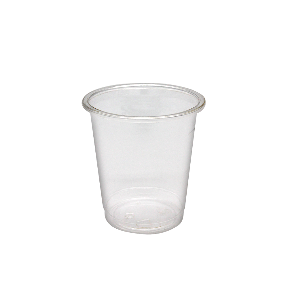 GOBELET DÉGUSTATION 4CL BIODEGRADABLE