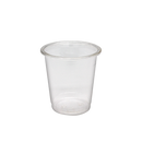 GOBELET DÉGUSTATION 4CL BIODEGRADABLE