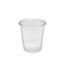 GOBELET DÉGUSTATION 4CL BIODEGRADABLE