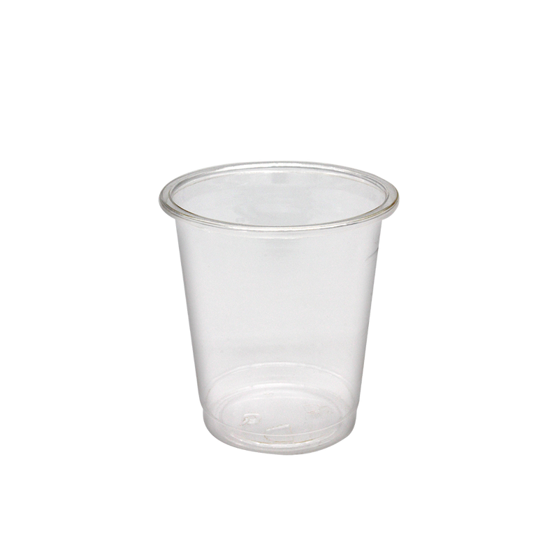 GOBELET DÉGUSTATION 4CL BIODEGRADABLE
