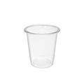 GOBELET DÉGUSTATION 4CL BIODEGRADABLE