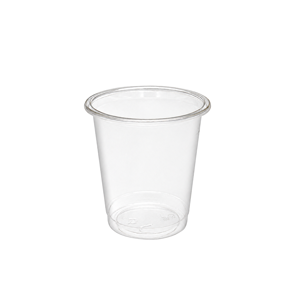 GOBELET DÉGUSTATION 4CL BIODEGRADABLE