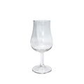 VERRE TULIPE 13CL