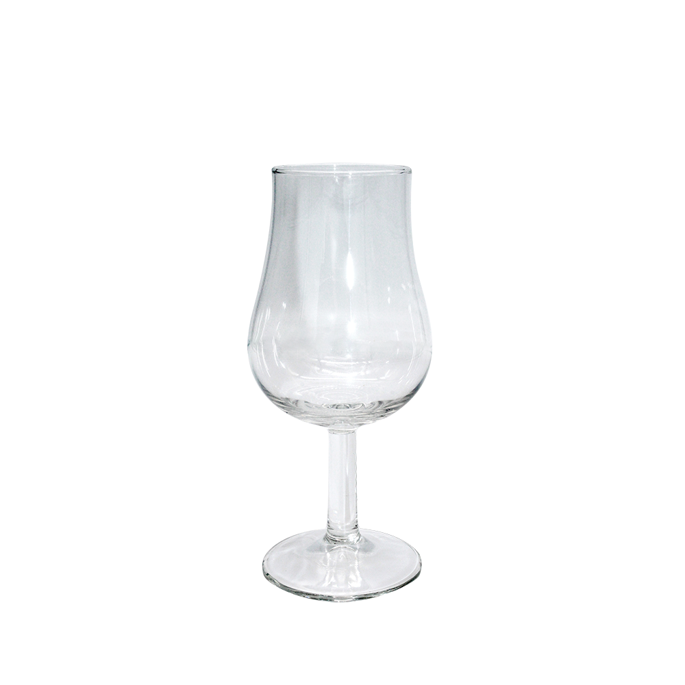 VERRE TULIPE 13CL