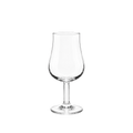 VERRE TULIPE 13CL