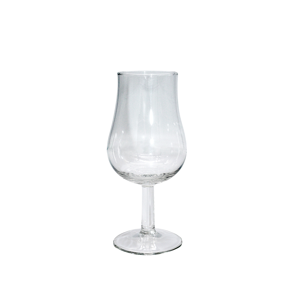 VERRE TULIPE 13CL