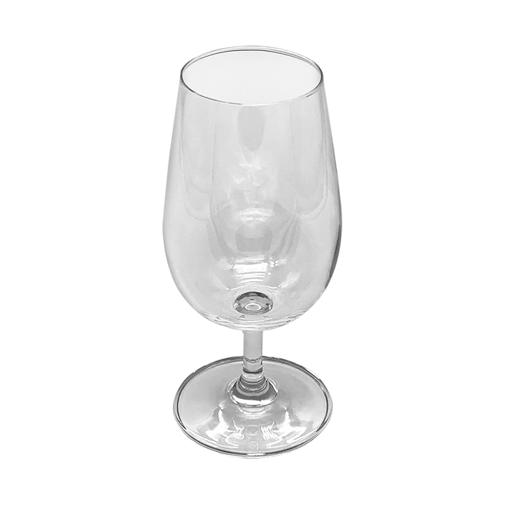 VERRE DEGUSTATION TYPE "INAO" 21 CL