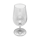 VERRE DEGUSTATION TYPE "INAO" 21 CL