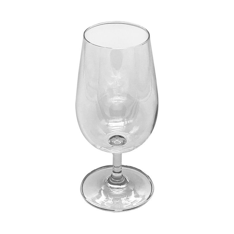 VERRE DEGUSTATION TYPE "INAO" 21 CL