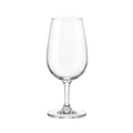 VERRE DEGUSTATION TYPE "INAO" 21 CL
