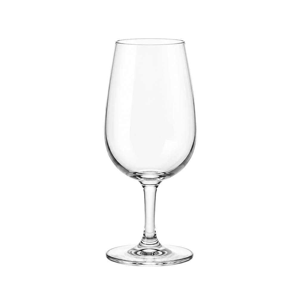 VERRE DEGUSTATION TYPE "INAO" 21 CL